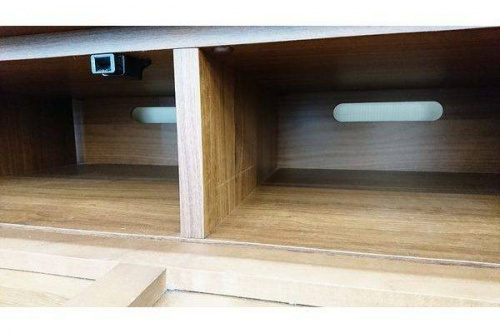 大和市　中古家具