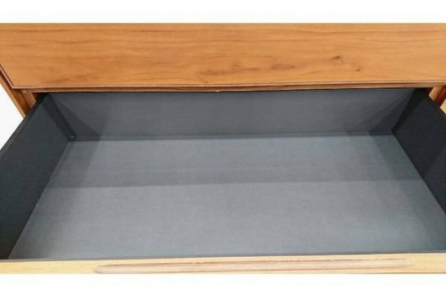 18年06月18日：画像６