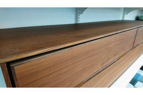 18年06月18日：画像７