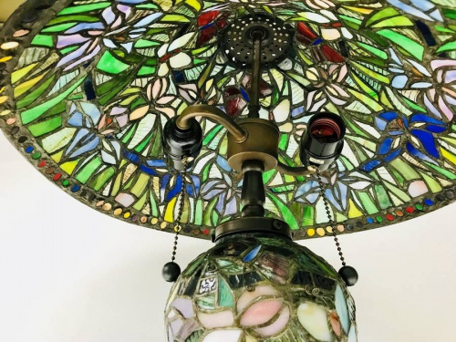 アンティーク　の大和 インテリア