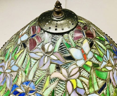 大和 インテリアの中古家電