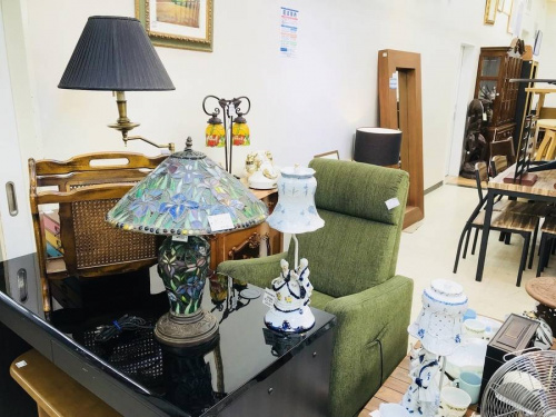 18年06月19日：画像６