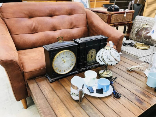 18年06月19日：画像７