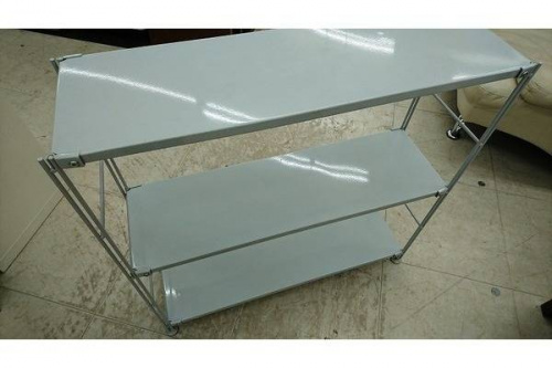 大和市　中古家具の中古家具