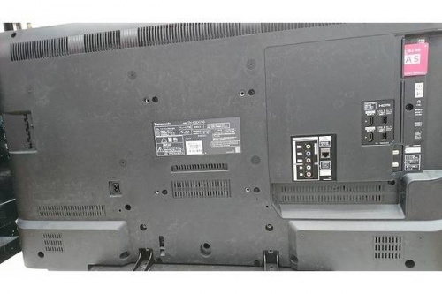 SONYの大和市　中古家電