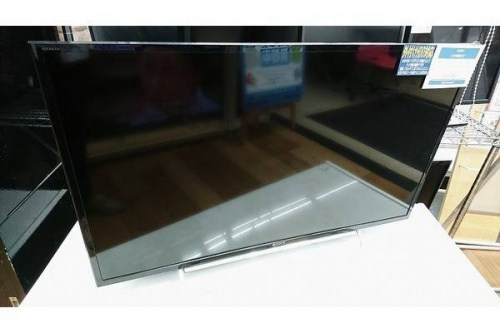 大和市　中古家電の大和　中古　テレビ