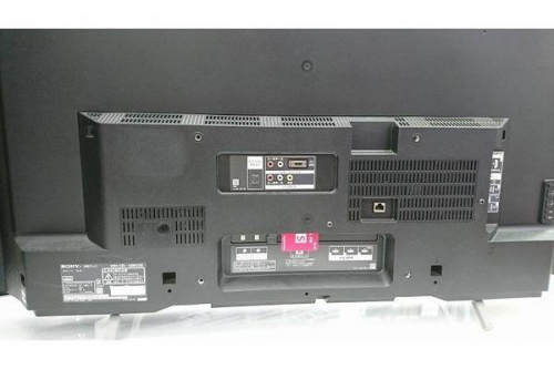 大和　中古　テレビ