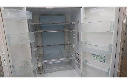 大和市 大型冷蔵庫