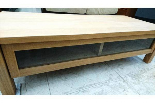 家具・インテリアの無印良品