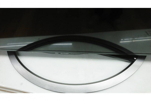 SHARPの大和市　中古家電