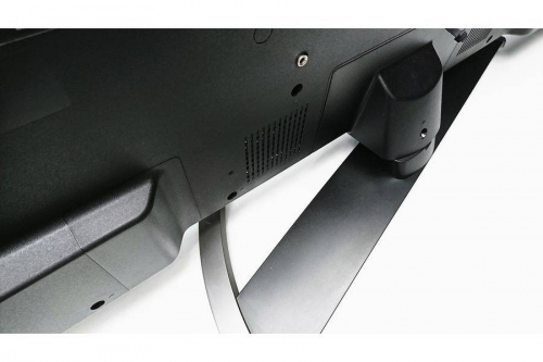 大和市　中古家電の大和市　大型テレビ