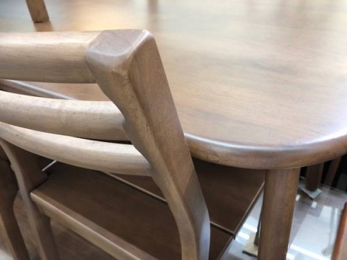 中古家具のコスパ◎家具