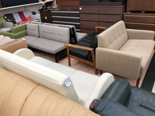 18年06月30日：画像６