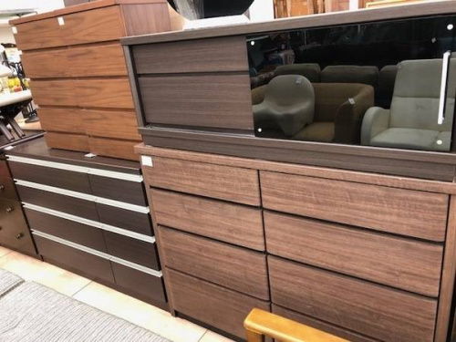 18年06月30日：画像７