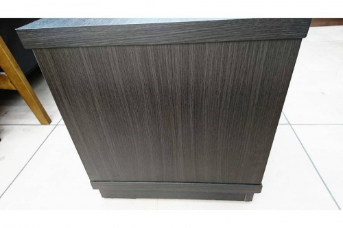 ニトリの中古家具