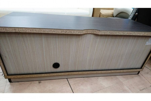 中古家具の大和市 中古家具