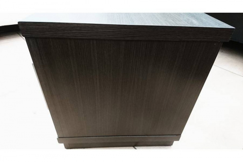 大和市 中古家具