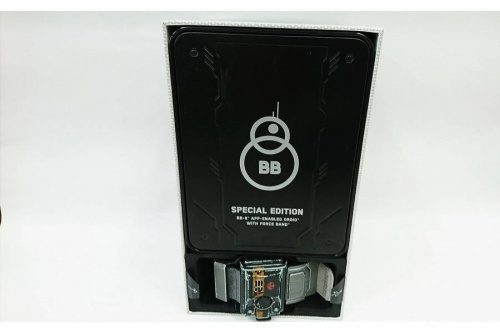 中古　ホビーのSphero