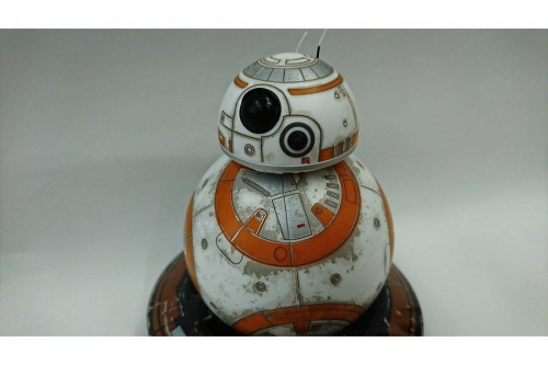 Sphero