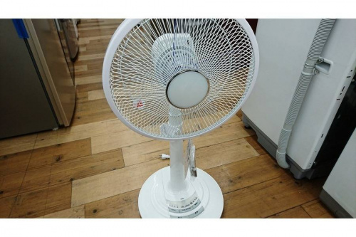 大和市　中古家電の中古家電