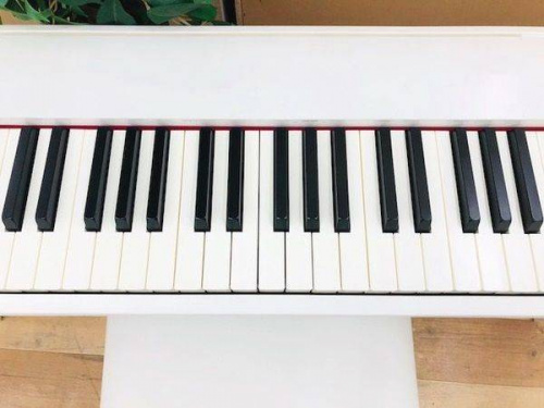 ROLANDのローランド