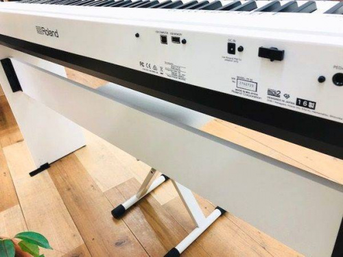 大和 中古楽器