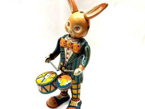 大和　中古ホビーのレトロホビー