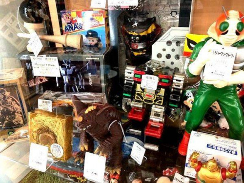 18年07月05日：画像１０