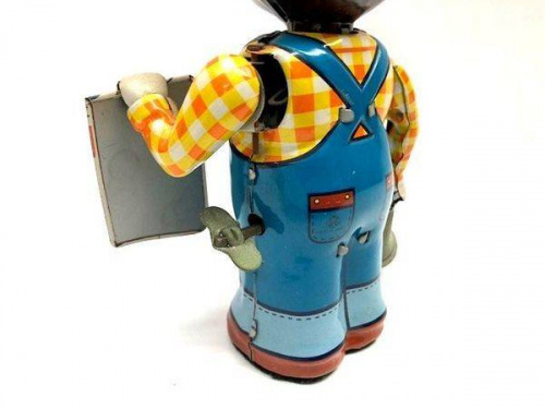 18年07月05日：画像７