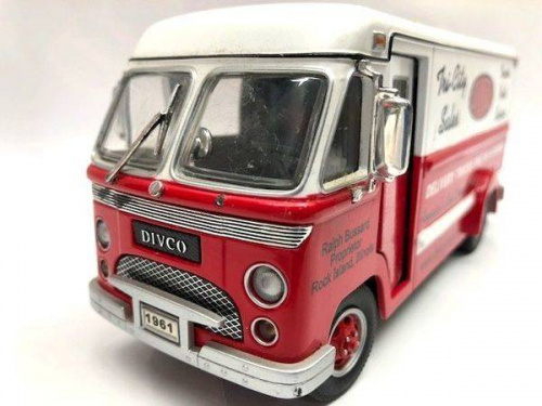 18年07月05日：画像８