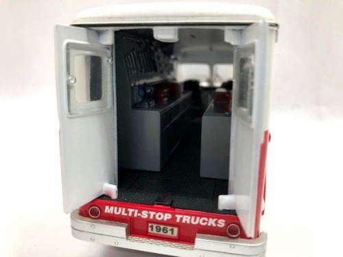 18年07月05日：画像９