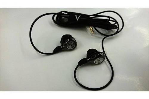 イヤホンの大和市　イヤホン