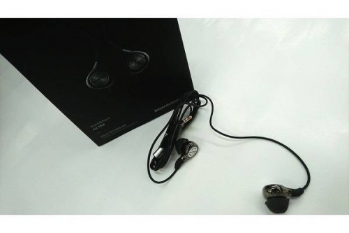 大和市　イヤホンの中古　イヤホン