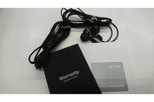 18年07月06日：画像６