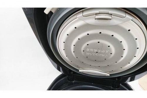 大和市 中古家電の炊飯器 5合