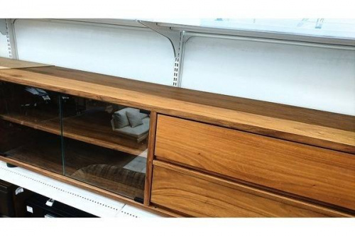 家具のローボード・テレビ台