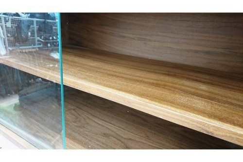 無印良品の大和市　中古家具