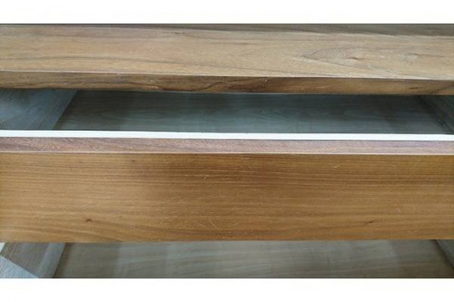 大和市　中古家具の大和市　無印