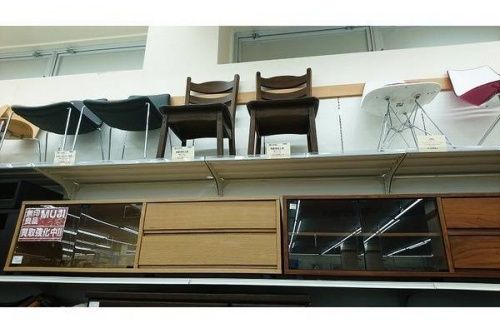 18年07月09日：画像６