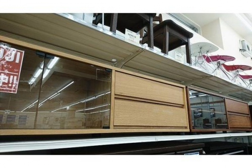 18年07月09日：画像７