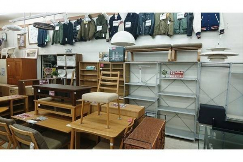 18年07月09日：画像８