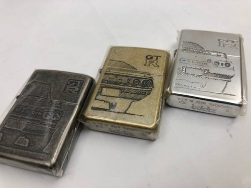 18年07月10日：画像７