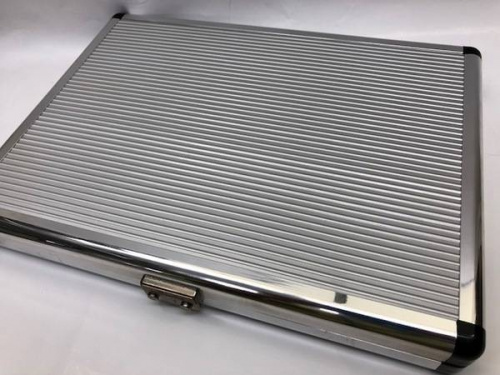 18年07月10日：画像８