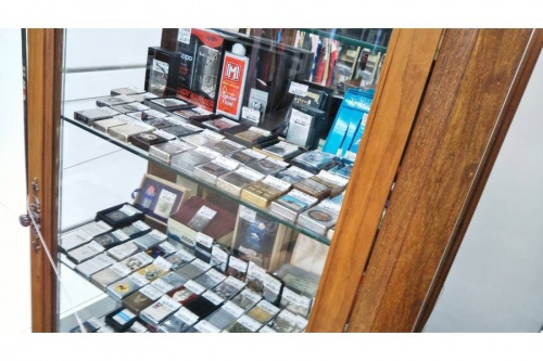 雑貨のアメリカ雑貨