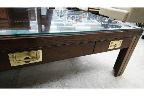 DOMANIの大和市　中古家具