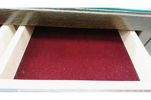 大和市　中古家具の中古家具