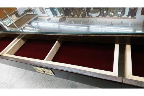中古家具