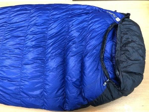 大和　アウトドアのキャンプ　アウトドア　中古　買取