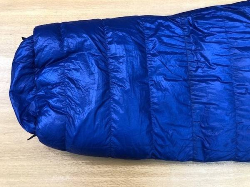 キャンプ　アウトドア　中古　買取
