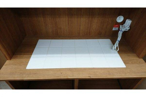 食器棚の中古家具